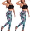 Leggins reductores baratos