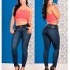 tienda ropa online