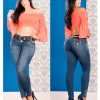 tienda online ropa